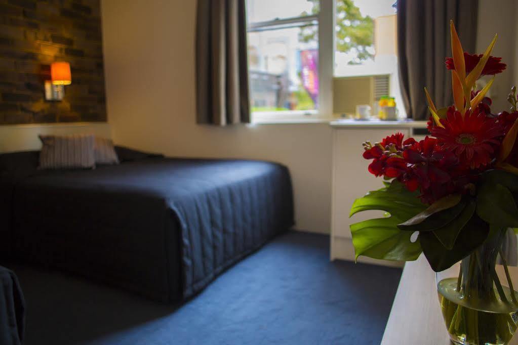 Hornsby Inn Zewnętrze zdjęcie